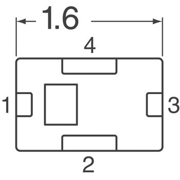 DEA162450BT-1260B3