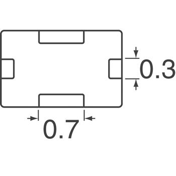 DEA162450BT-1260B3