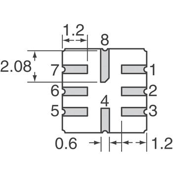 AFS374E