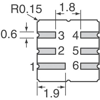 AFS916.5S3