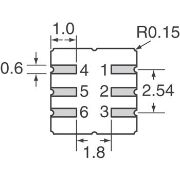 AFS930S3