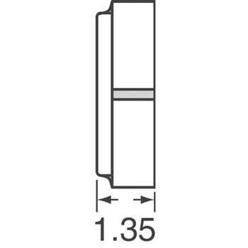 AFS930S3