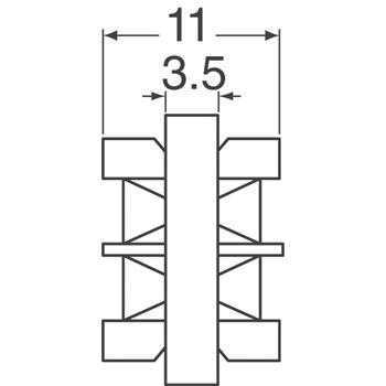 UU9LFNP-B472