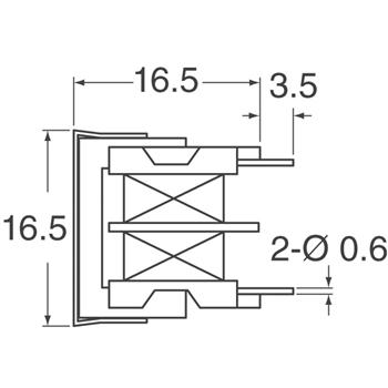 UU9LFNP-B472