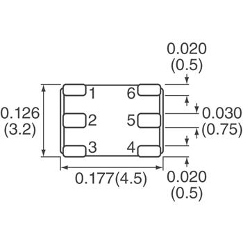 ACM4532-102-3P-T001