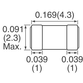 ACM4532-102-3P-T001