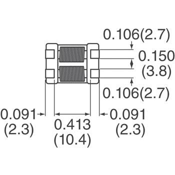 ACM1513-551-2PL-TL