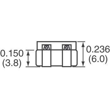 ACM1513-551-2PL-TL