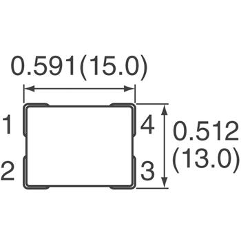 ACM1513-551-2PL-TL