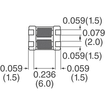 ACM90V-701-2PL-TL00