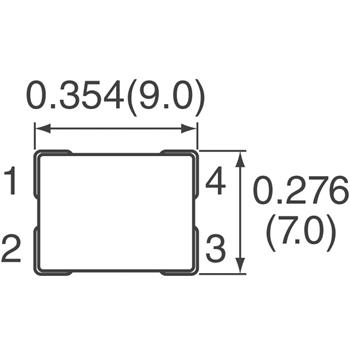 ACM9070-701-2PL-TL