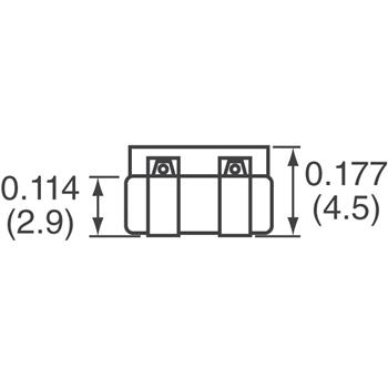 ACM9070-701-2PL-TL