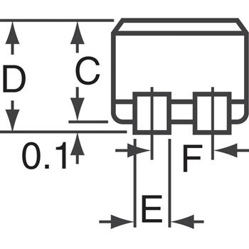 ZJYS51R5-2PT-01