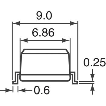 ZJYS51R5-2PT-01