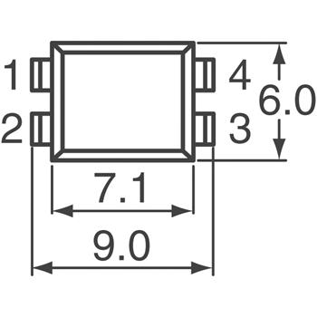 ZJYS81R5-2PL25T-G01