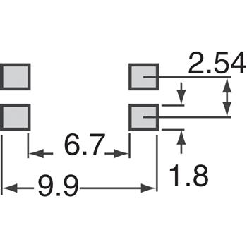 ZJYS81R5-2PL25T-G01