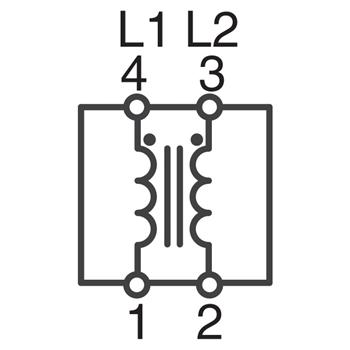 ZJYS81R5-2PL25T-G01