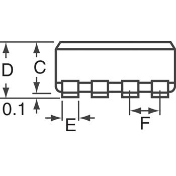 ZJYS51R5-M4PAT-01