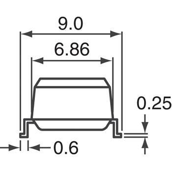 ZJYS51R5-M4PAT-01