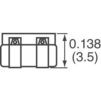 ACM70V-701-2PL-TL00