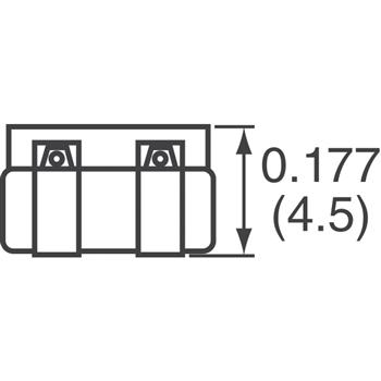 ACM90V-701-2PL-TL00