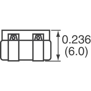 ACM12V-701-2PL-TL00