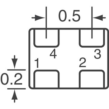 TCM0806G-650-2P