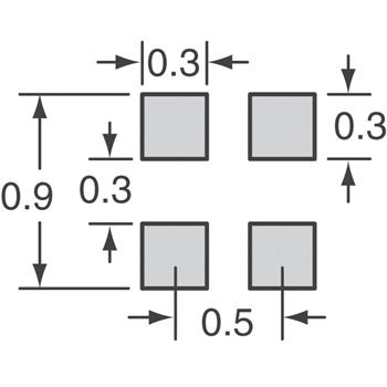 TCM0806G-650-2P