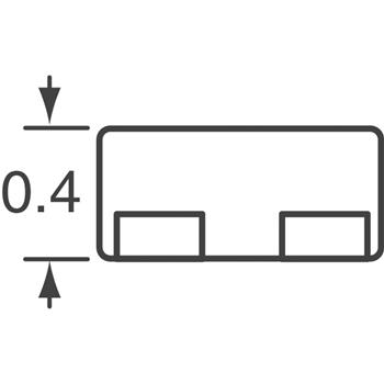 TCM0806G-650-2P