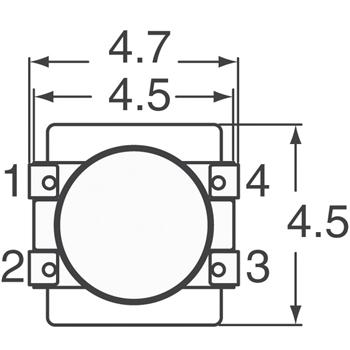 ACM4520-142-2P-T000