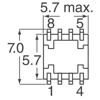 ZCYS51R5-M4PAT-01