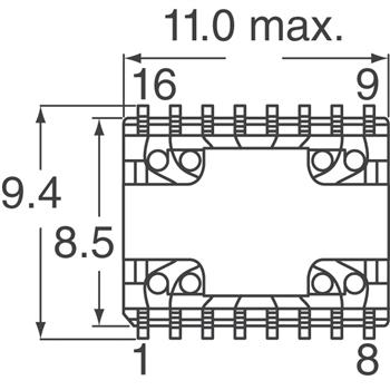 ZCYS51R5-M8PT-01