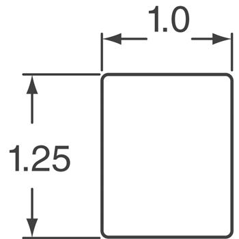 TCM1210G-301-2P-T200