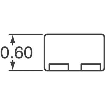 TCM1210G-900-2P-T200