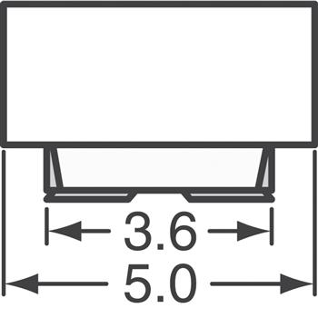 DLW5BTN102SQ2L