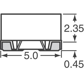 DLW5BTN102SQ2L