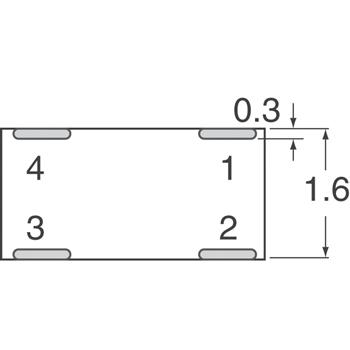 DLP31SN121ML2L