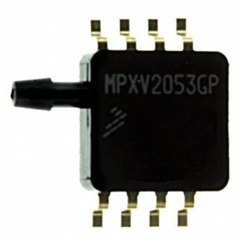 Lڹ F(xin)؛Freescale Semiconductor MPXV2053GPIFreescale SemiconductorD(zhun)Q