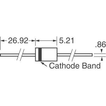 11DQ09TR