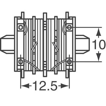 B82732R2112B30