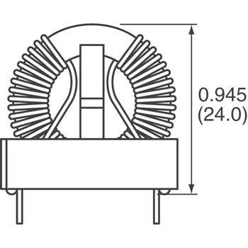 51305C