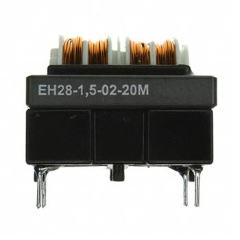 EH28-1.5-02-20M