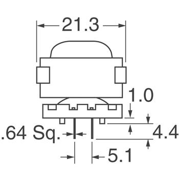 CM9900-824