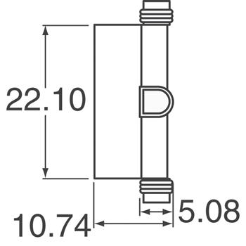 CM6296R-304