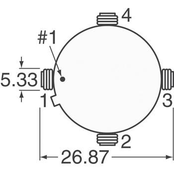 CM6296R-454