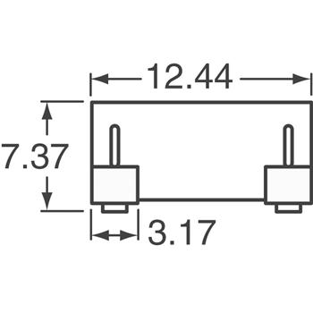 CM6460R-154