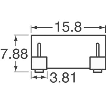 CM6560R-184