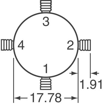 PM3700-10-RC