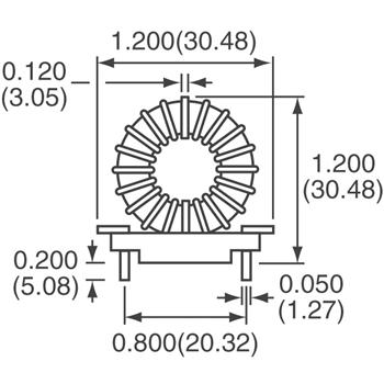 8107-RC