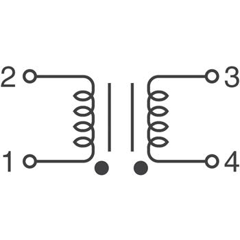 8114-RC